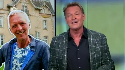 De Meilandjes verliezen rechtszaak