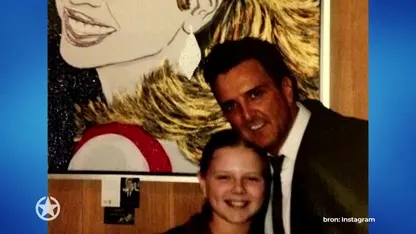 Mick Harren blijft geheimzinnig over gewonnen geldbedrag