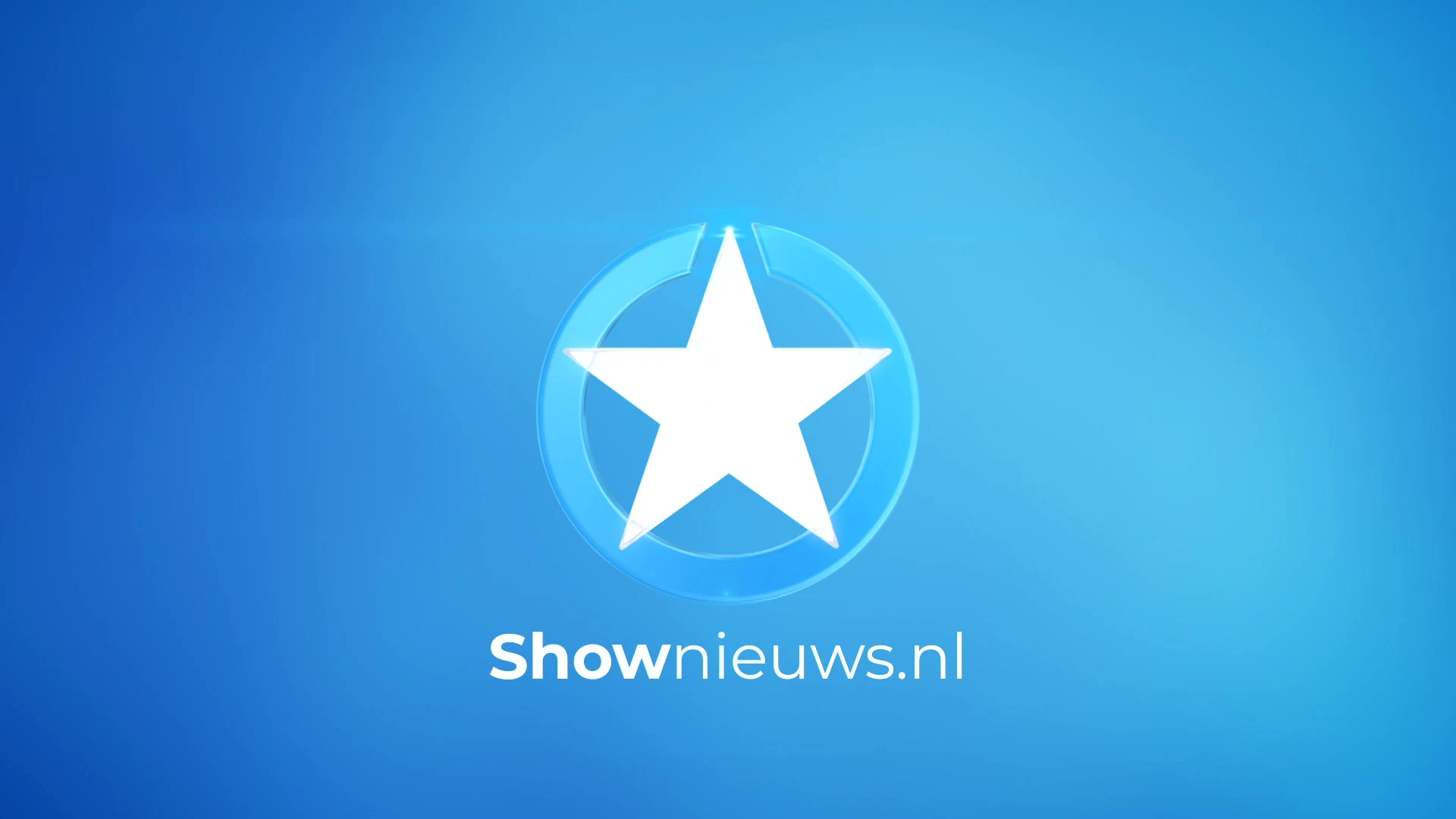 Model Kelly Knox sky high, ondanks handicap