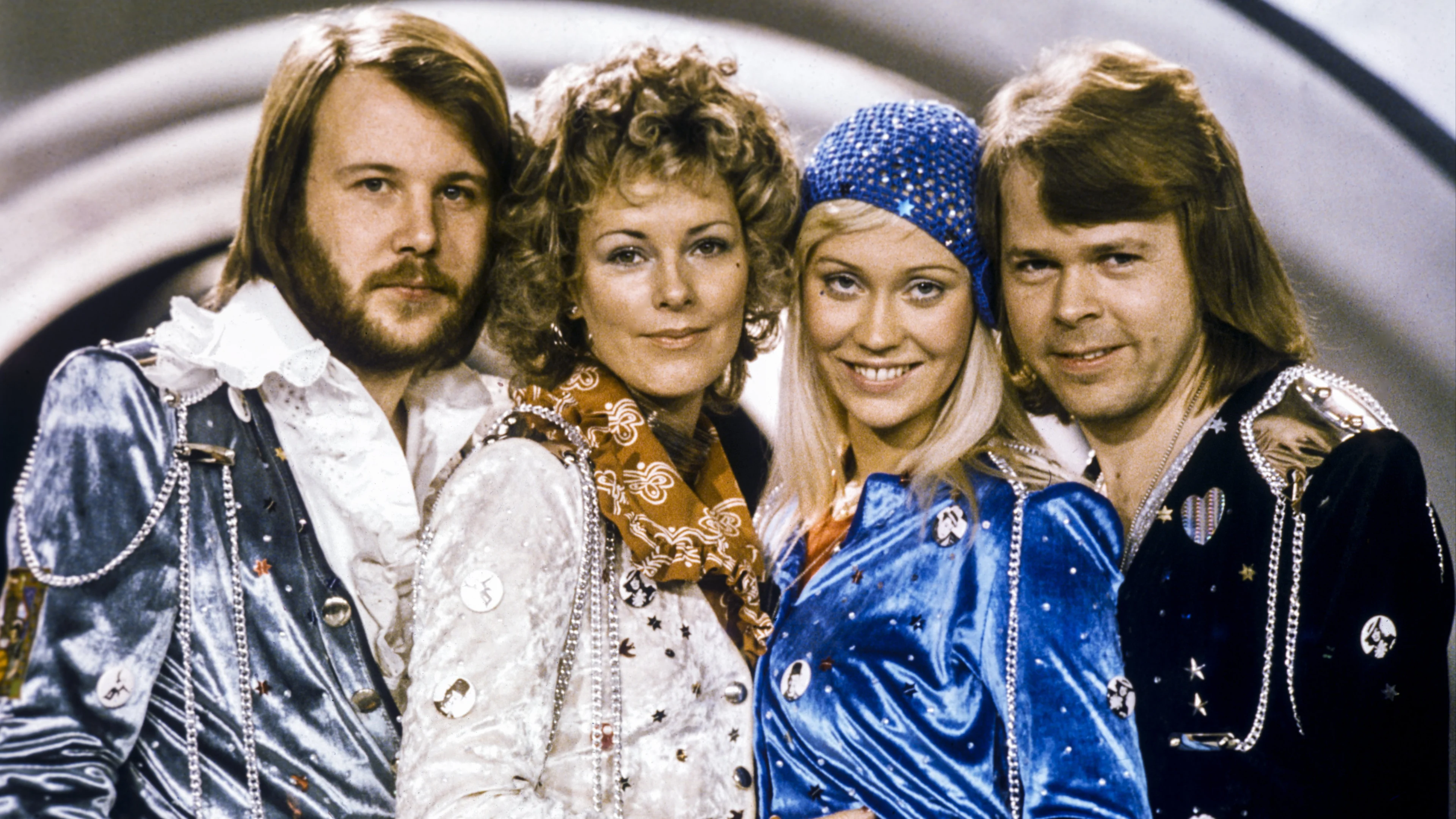 ABBA-lid Björn Ulvaeus komt met onverwachte verrassing
