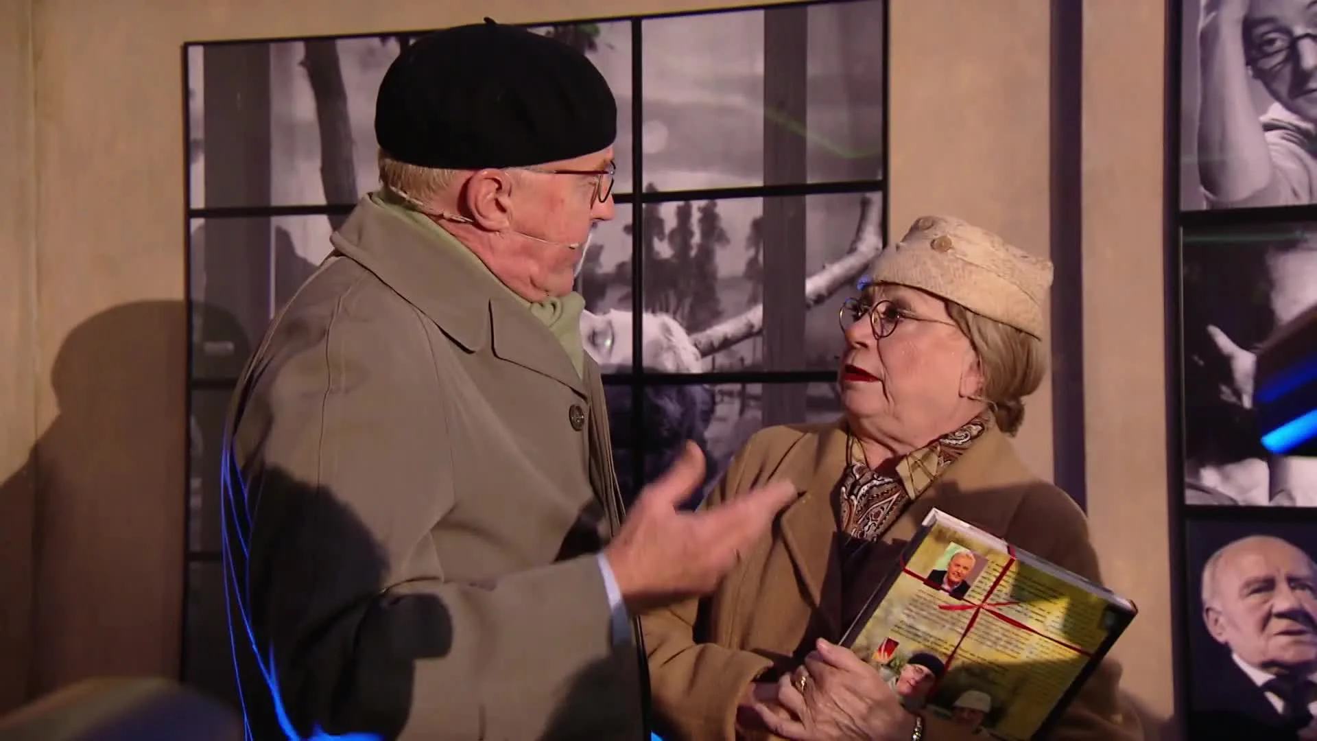 Necrologie Corrie van Gorp