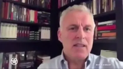 Peter R. de Vries kritisch over boerkaverbod