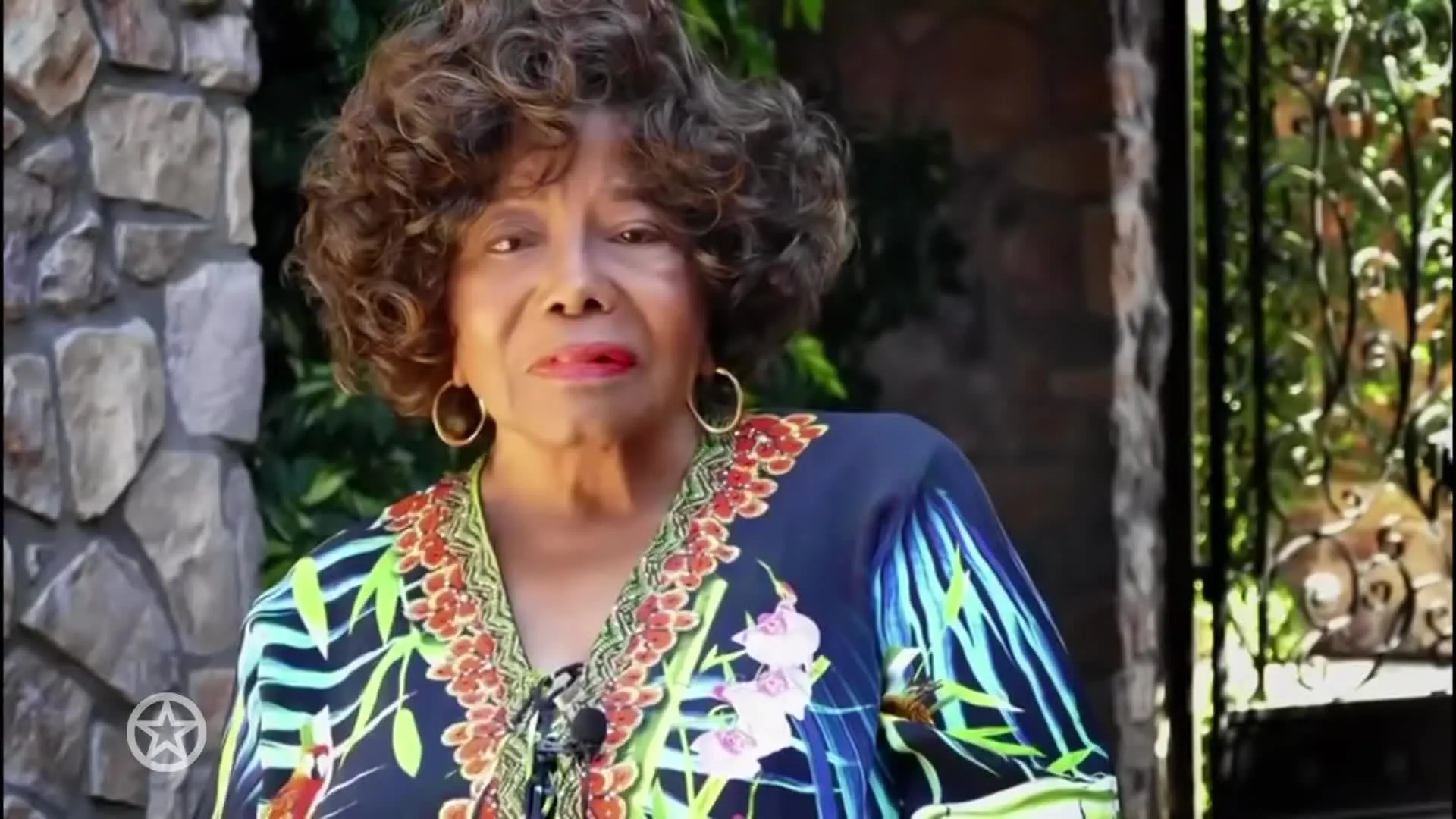 Documentaire Janet Jackson