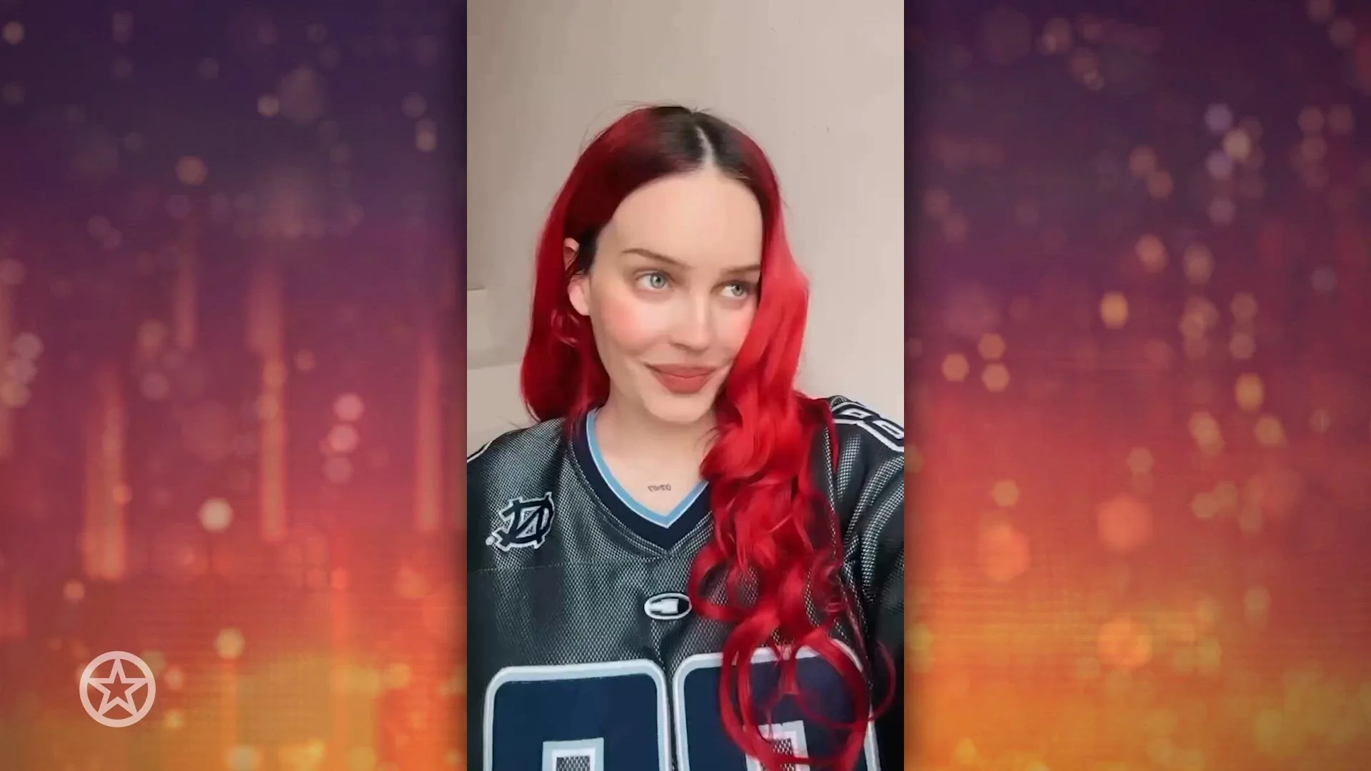 Zangeres Anne-Marie in verwachting van tweede kind