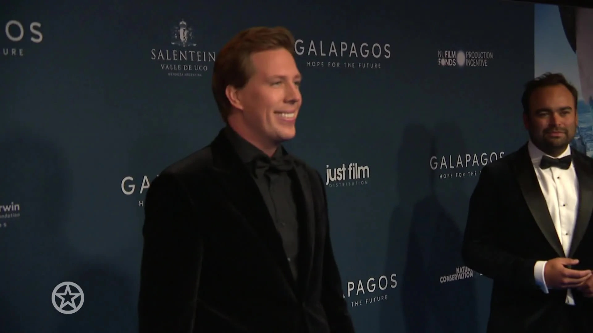 Het liefdesleven van Freek Vonk