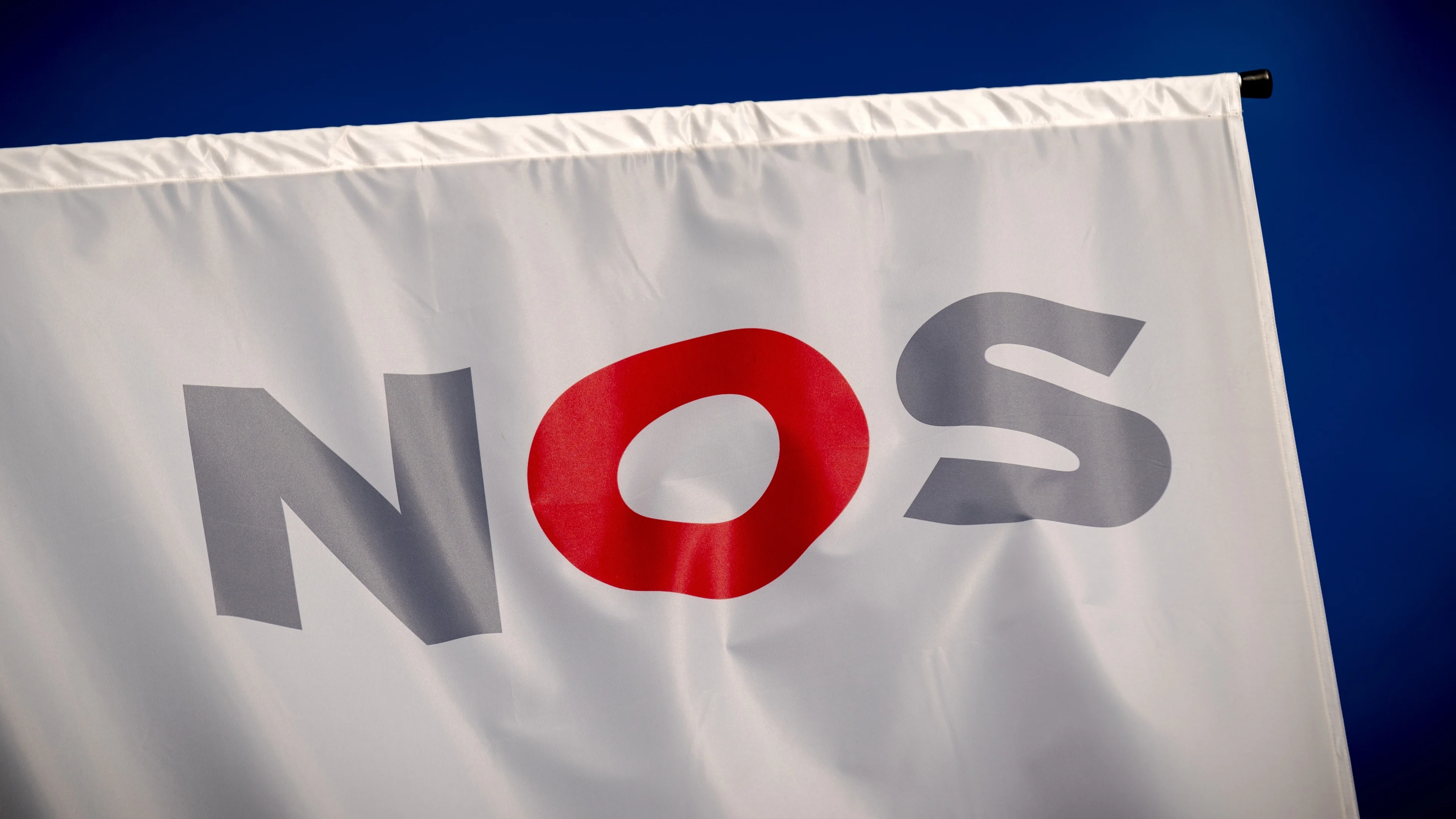 Ook deze iconische NOS-titels verdwijnen door megabezuiniging