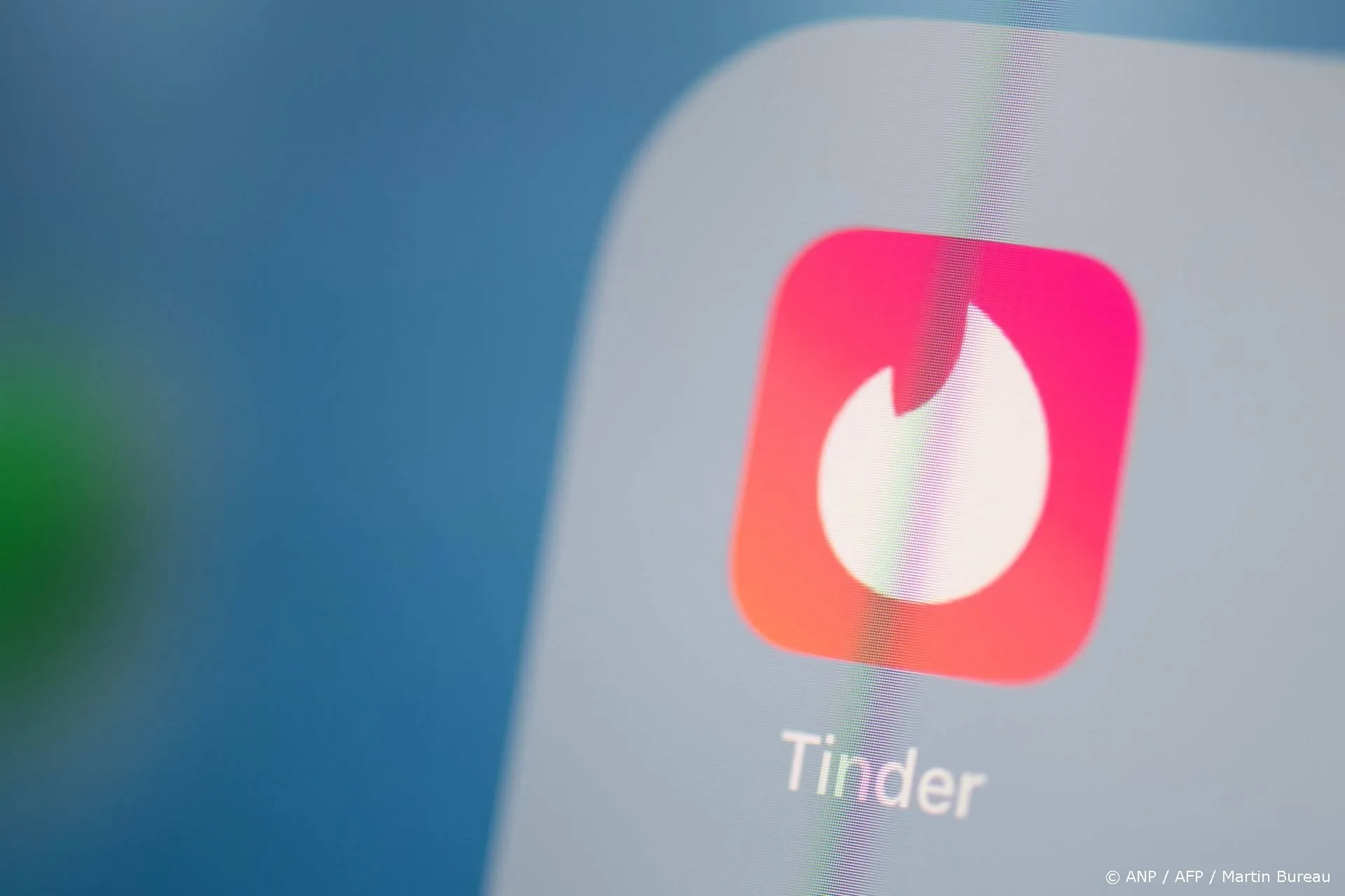 Bizarre arrestatie na Netflix documentaire The Tinder Swindler