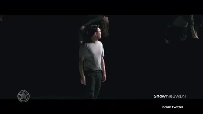 Dotan weer aan het werk