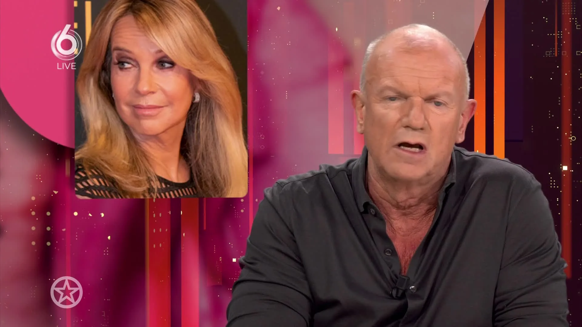 Zo gaat het nu met Linda