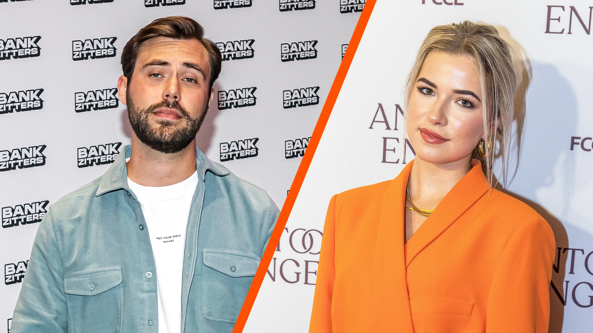 Bankzitters-Raoul haalt uit naar Jade Anna 