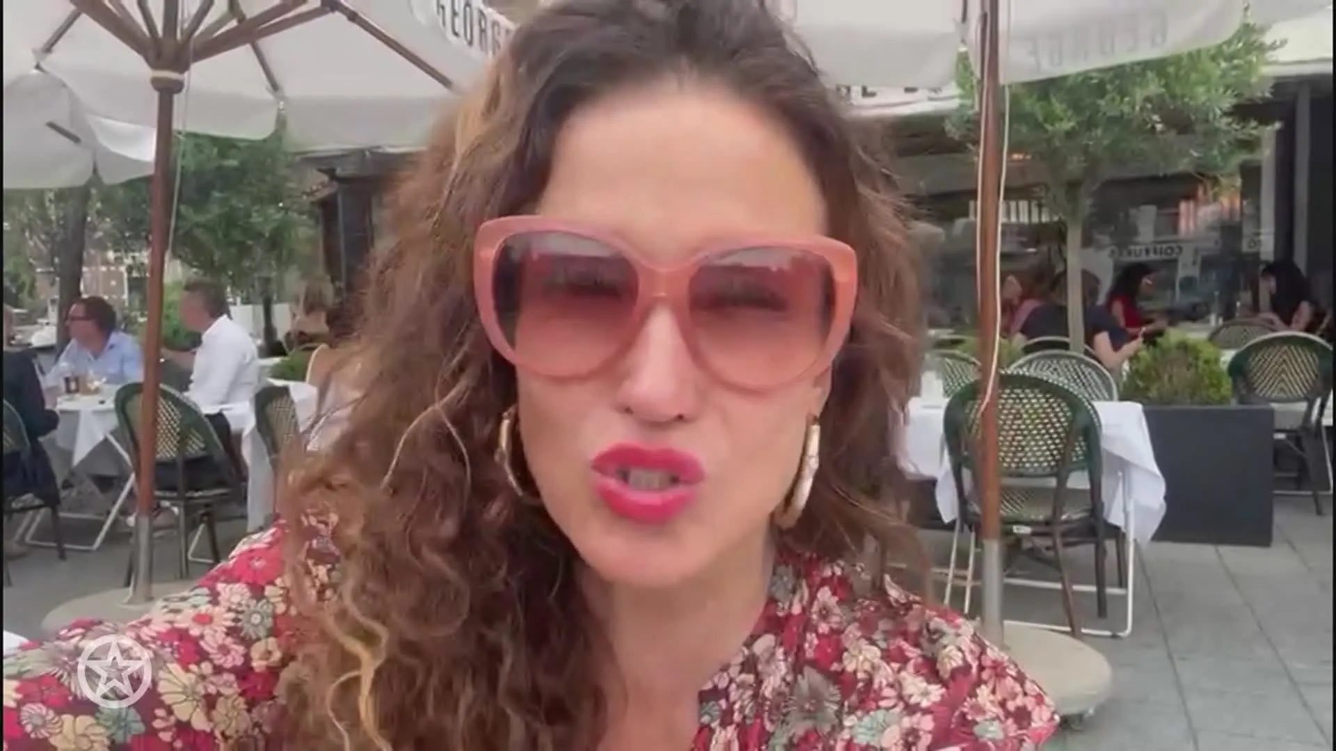 Gaat Oranje winnen van Engeland?