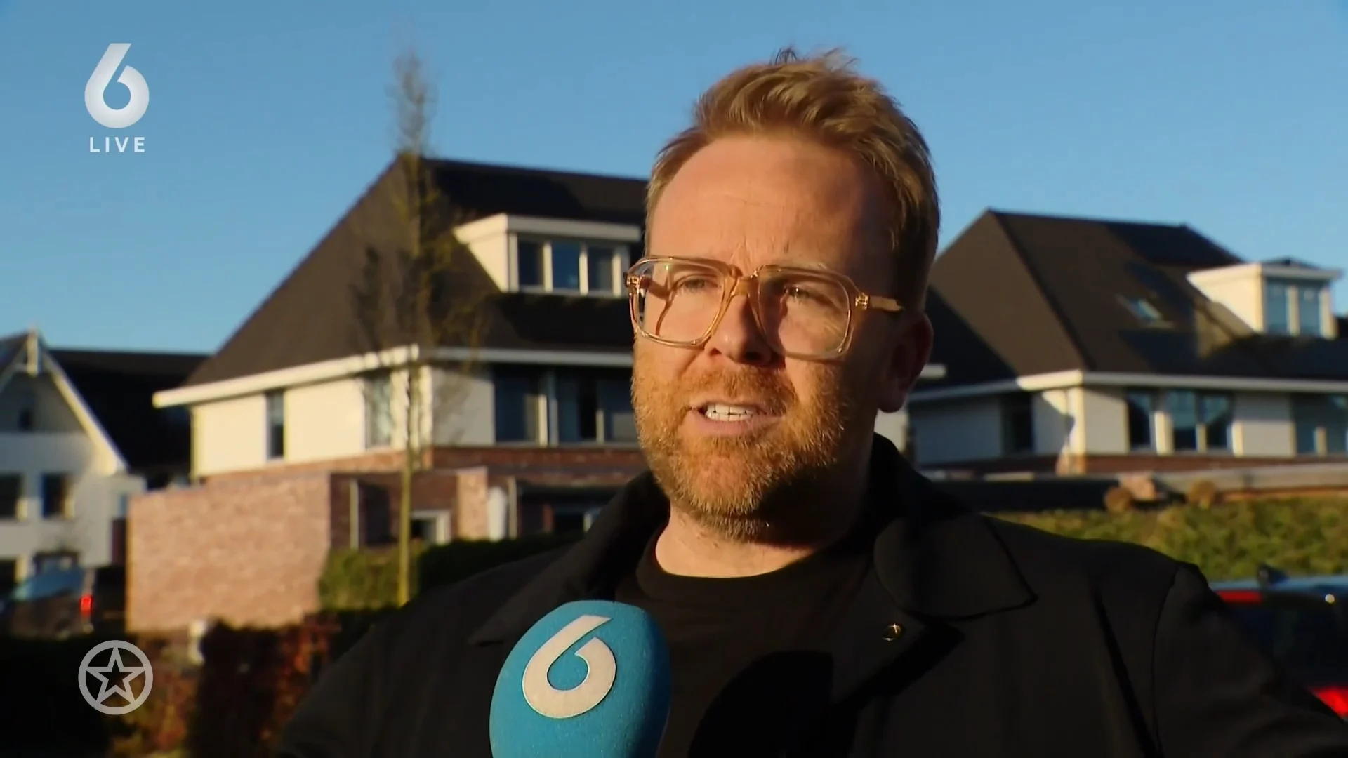 TVOH-kandidaten uit gecanceld seizoen reageren op terugkeer