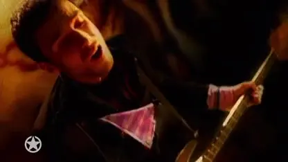 Dit is het meest gedraaide nummer op de Nederlandse radio