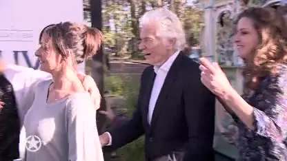 Ben Cramer schakelt tandje terug na zware hartoperatie