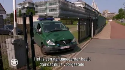 Imanuelle blijft nog langer in de cel zitten