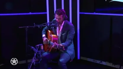 Het verhaal achter de hit Rollercoaster van Danny Vera