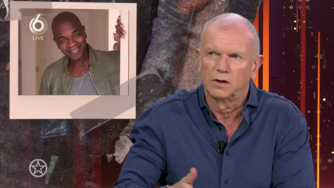 Ruzie bij Re-Play zorgt voor breuk