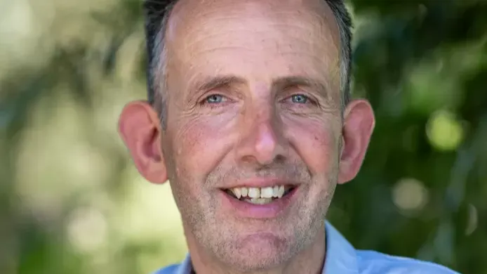 Lokale barvrouw doet boekje open over 'verlegen' BZV-Jan