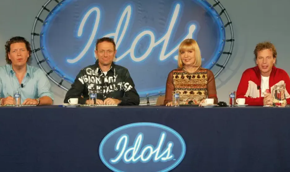 Bekende Idols-kandidaat haalt keihard uit naar jury