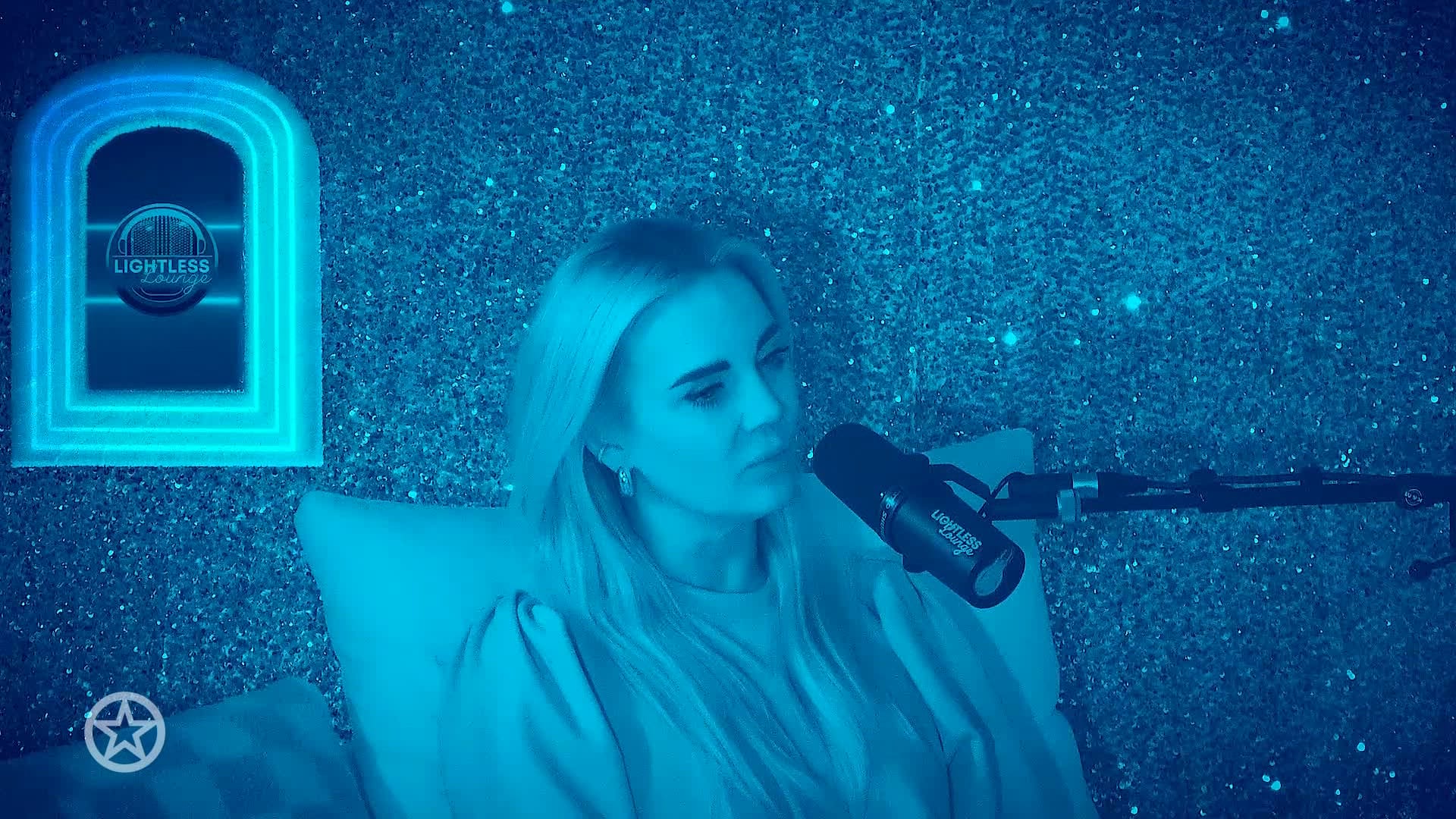 Monique Westenberg sneert naar André's ex Bridget Maasland