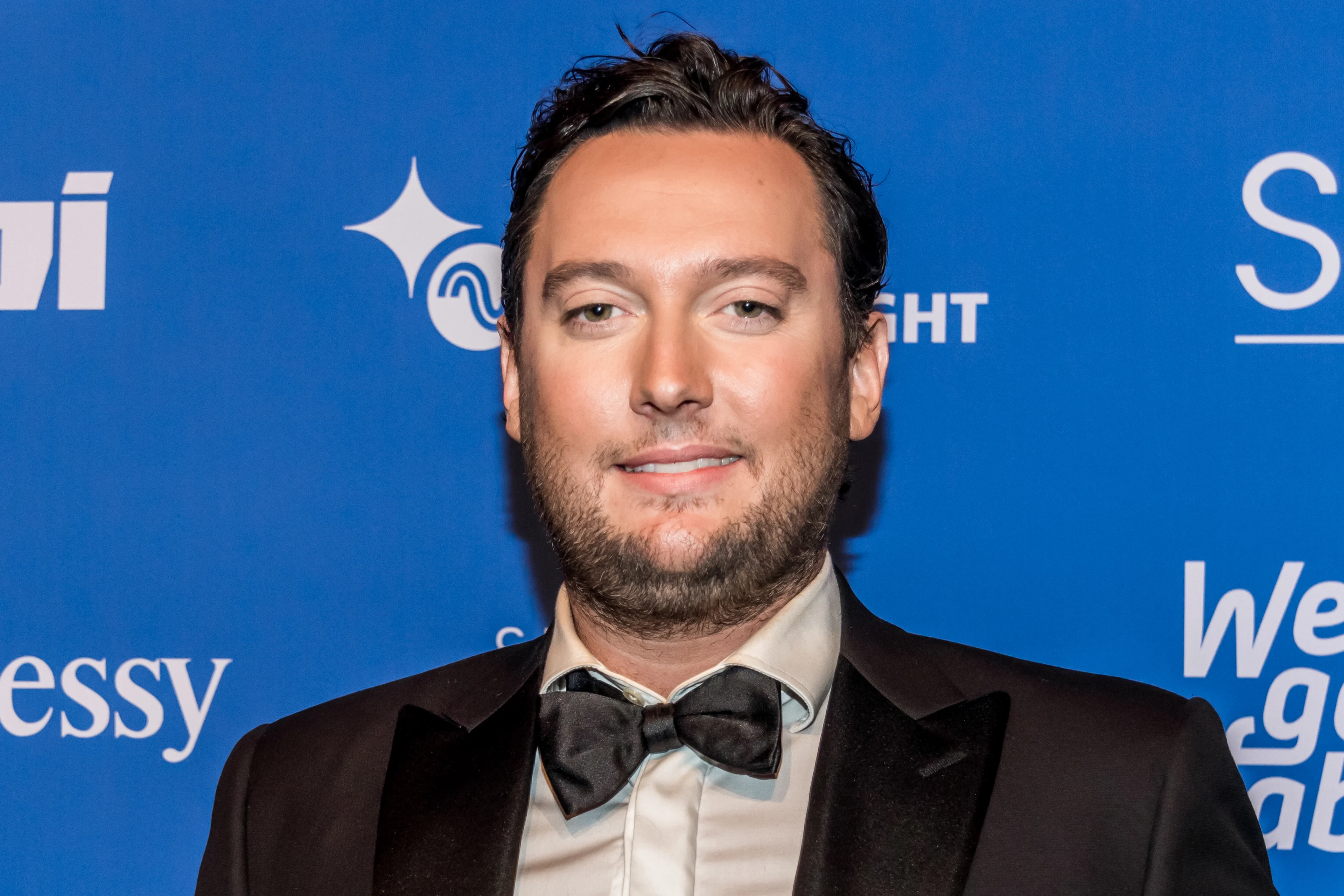 Vino Martin: Tino ontpopt zich tot ware vinoloog