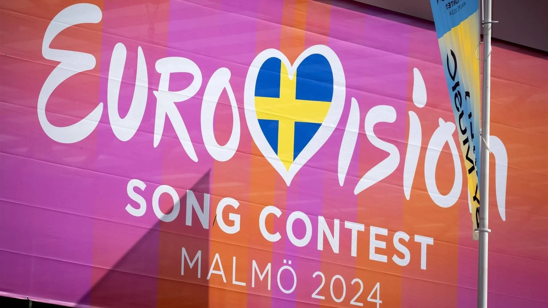 Songfestivalzanger beschuldigd van seksuele intimidatie