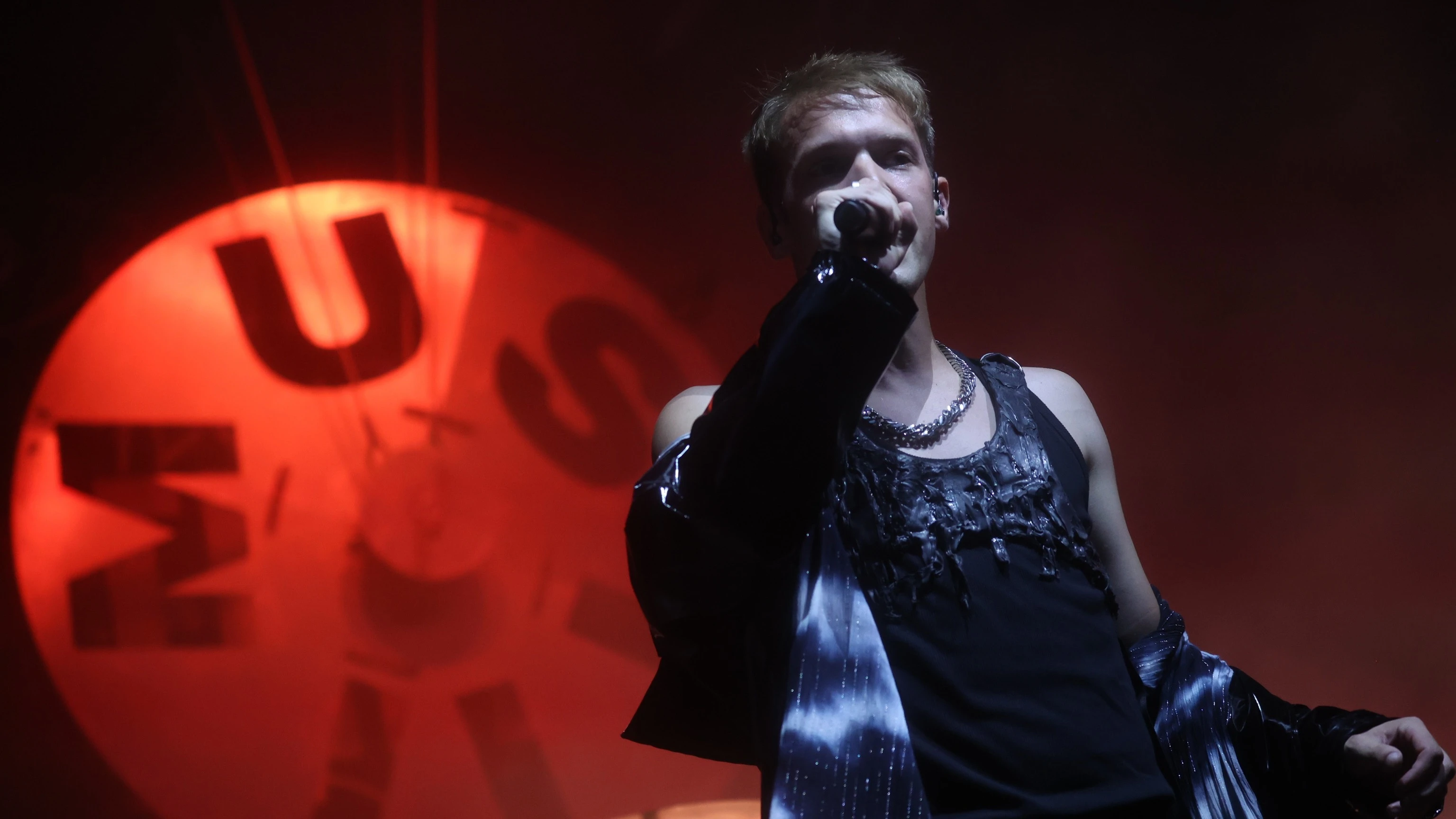 België heeft als eerste land songfestivalartiest gevonden