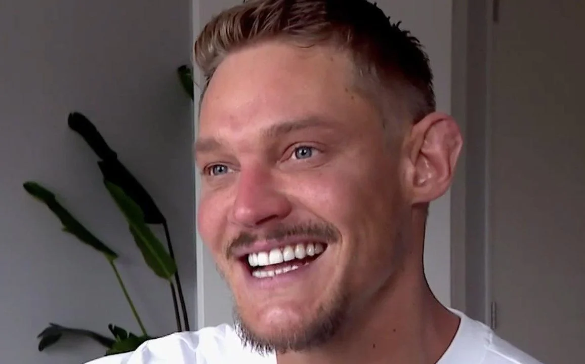 Ferry Doedens bijt van zich af na kritiek en lacht als laatst