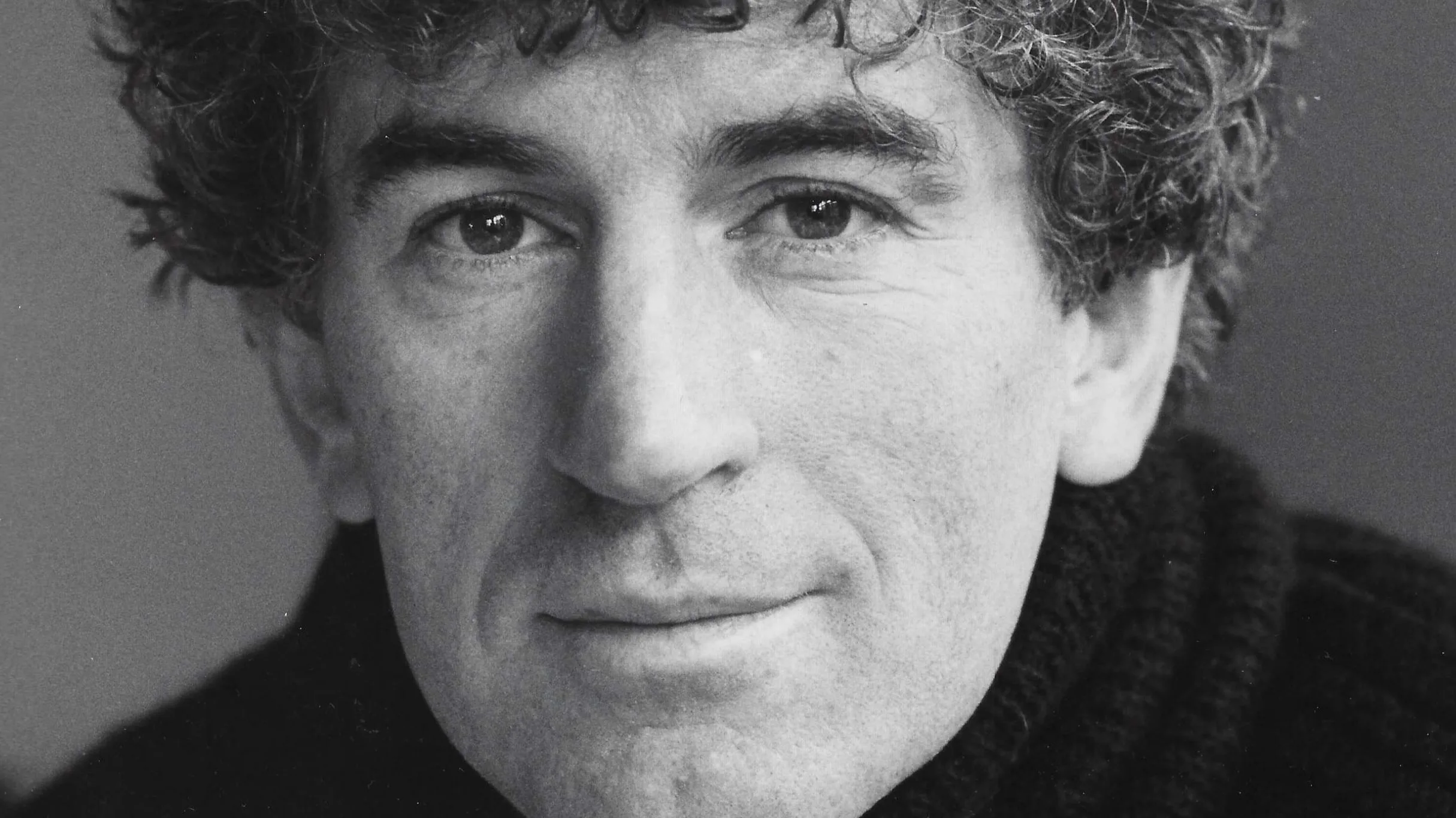 Oud-voetballer en tv-presentator Frank Kramer (73) overleden