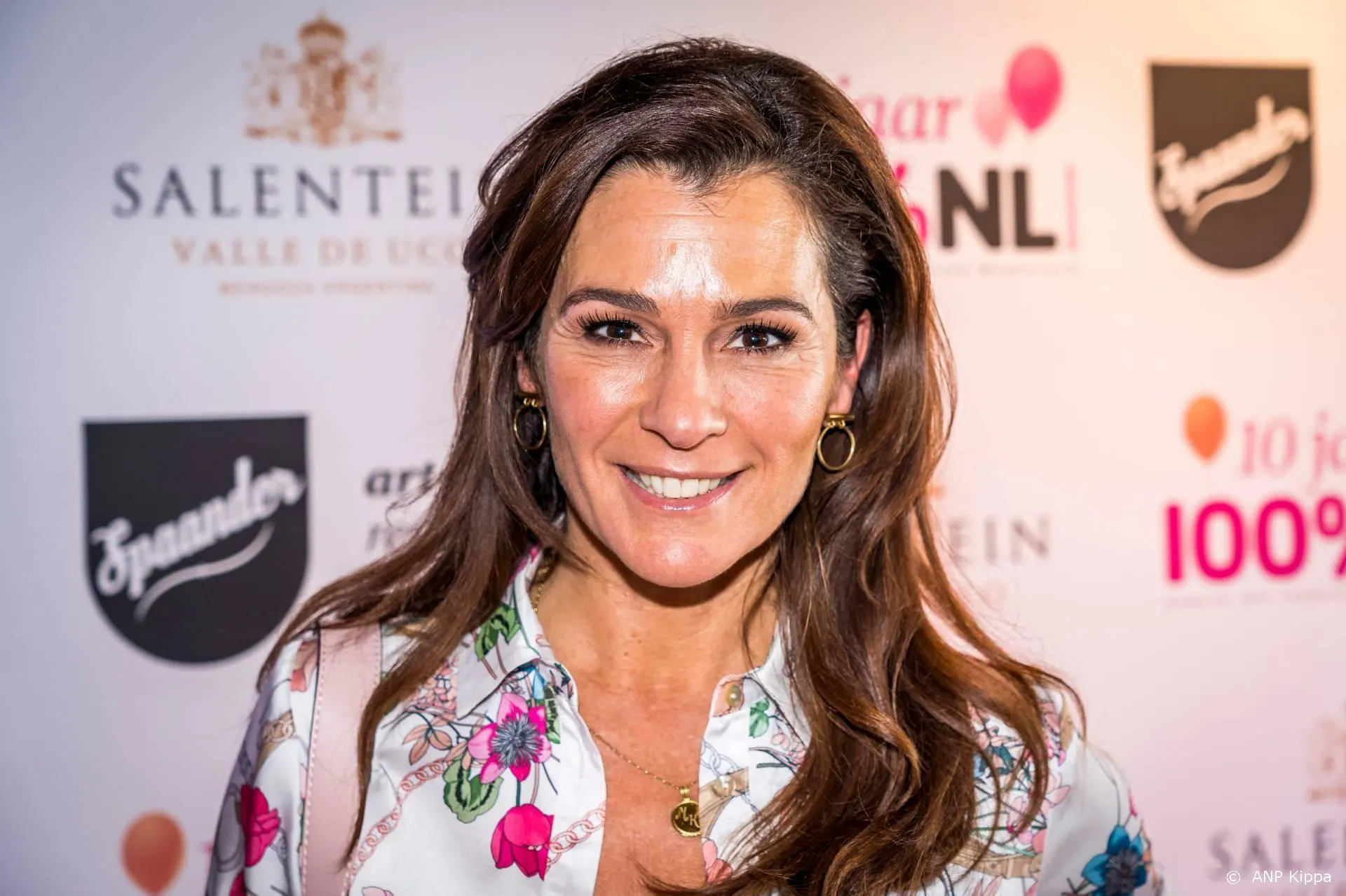 Quinty Trustfull voorlopig weg bij Koffietijd