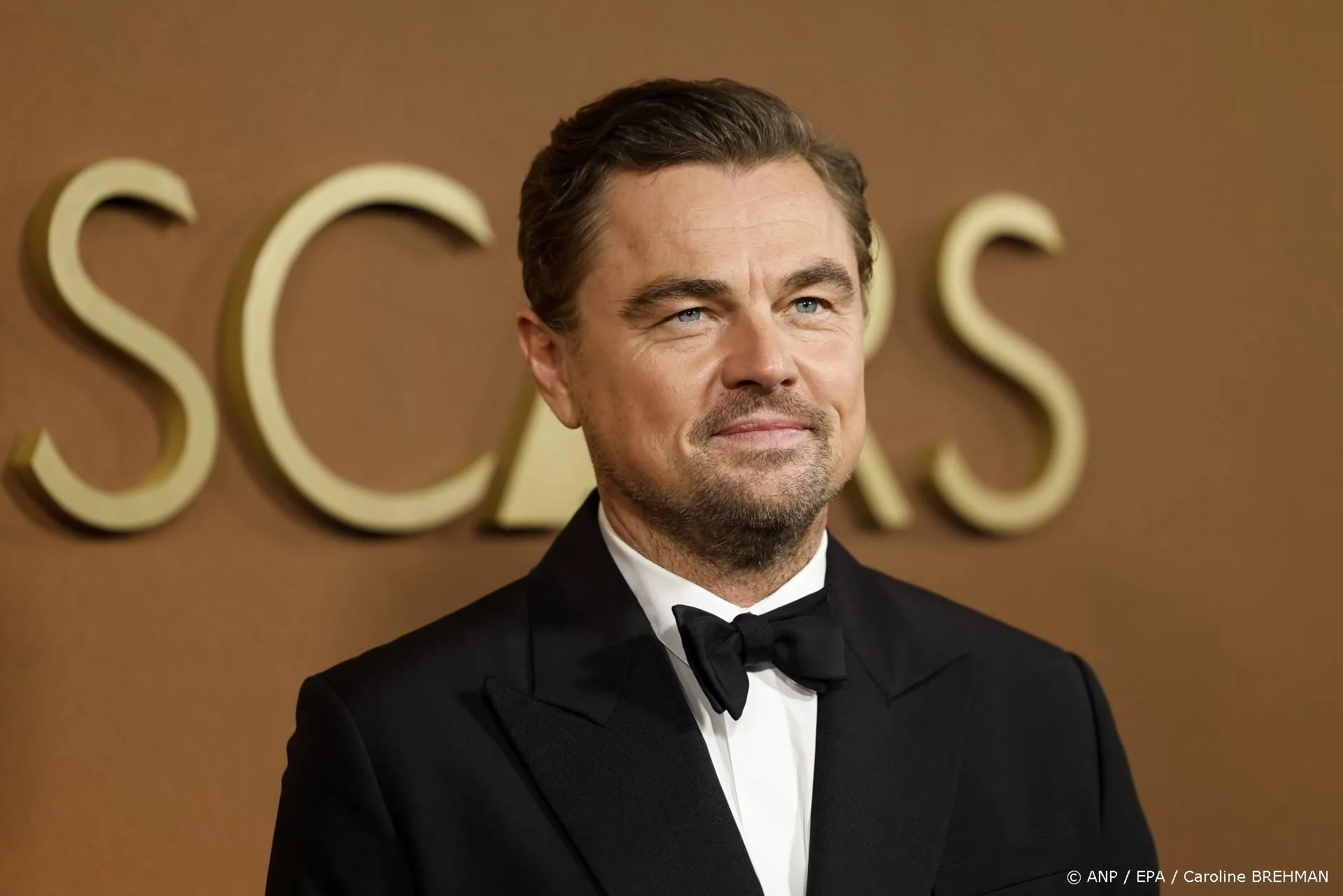 Leonardo DiCaprio doet opvallende uitspraak over film Titanic