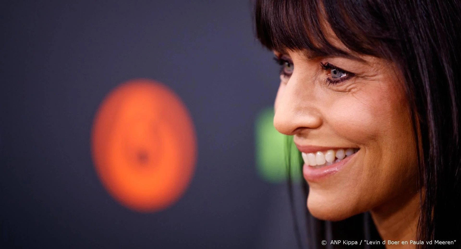 Kwart miljoen kijkers voor Hart van Oranje