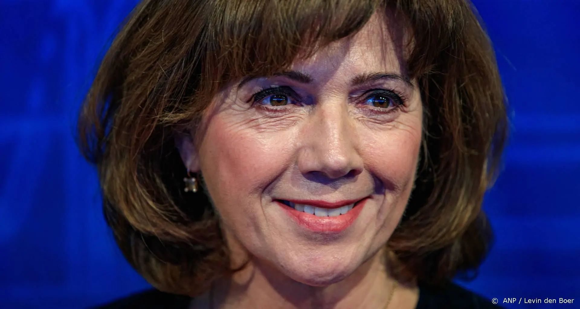 MORES: mediasector maakt geen loze stappen in MeToo-dossier