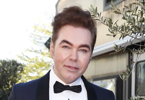 Uitzending URK! in gevaar na heftig nieuws