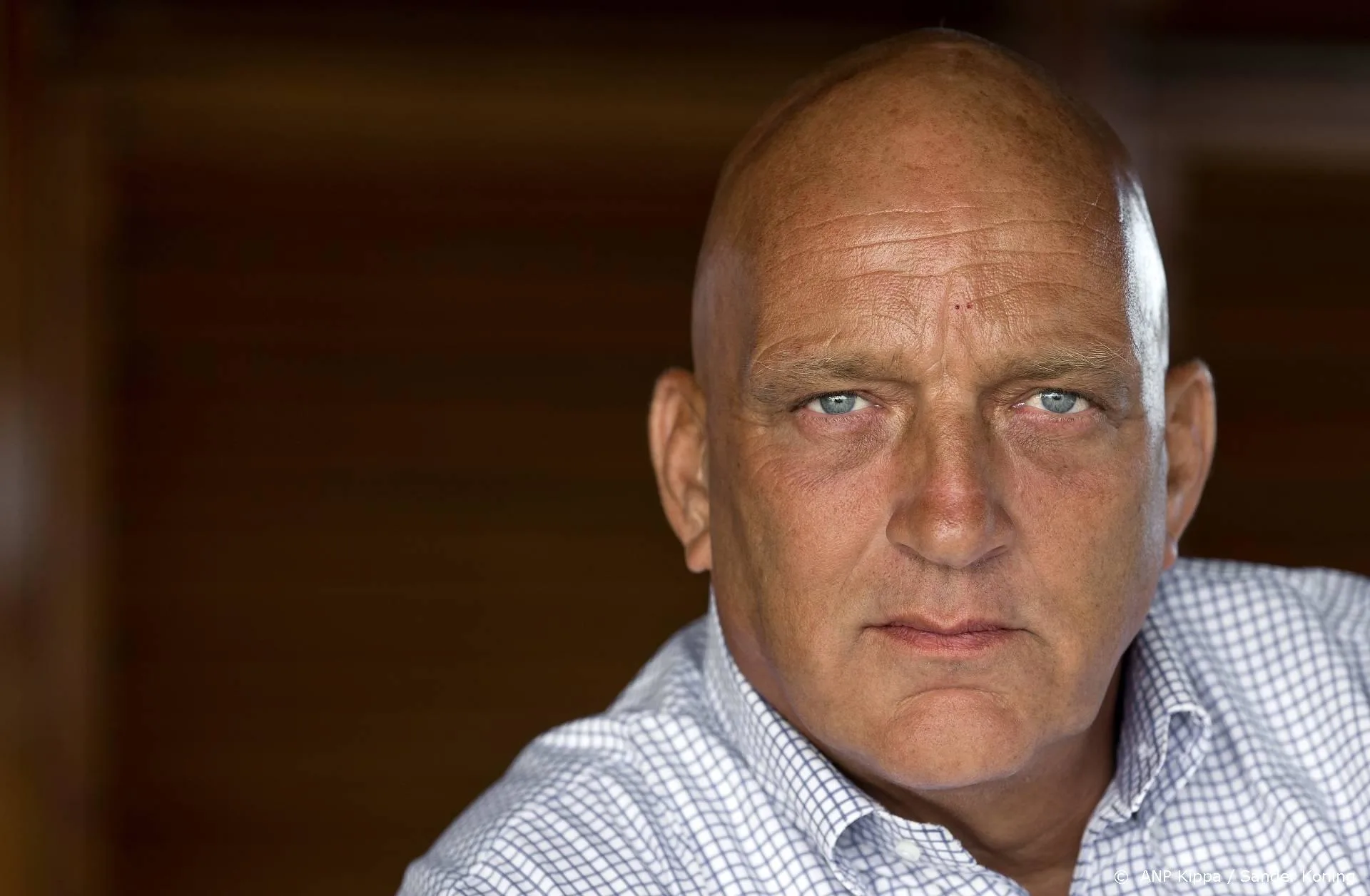 BN'ers halen 10.000 euro op voor Tilburgs homocafé