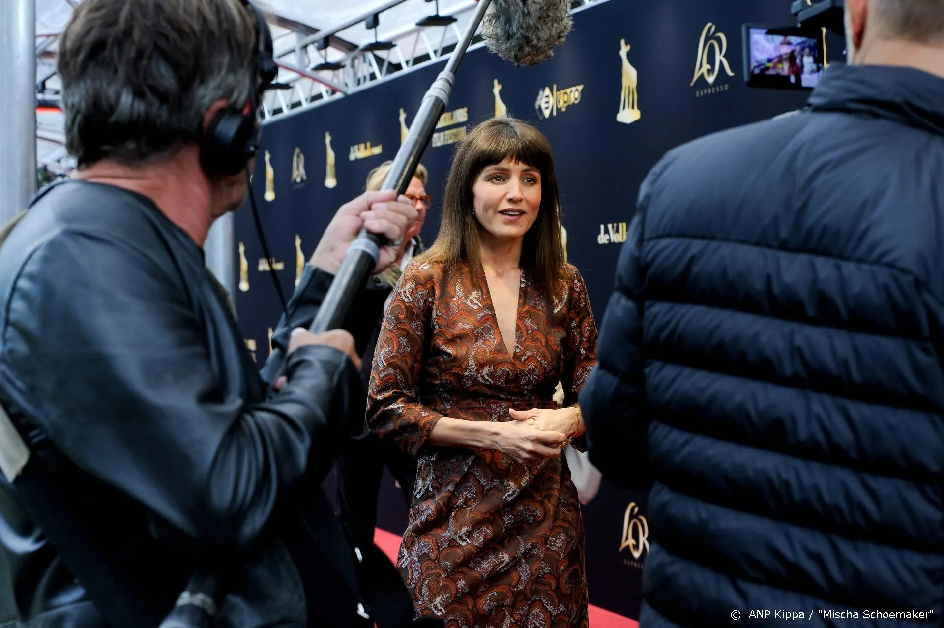 Stekker uit 5 Uur Live na aankondiging 5 Uur Show