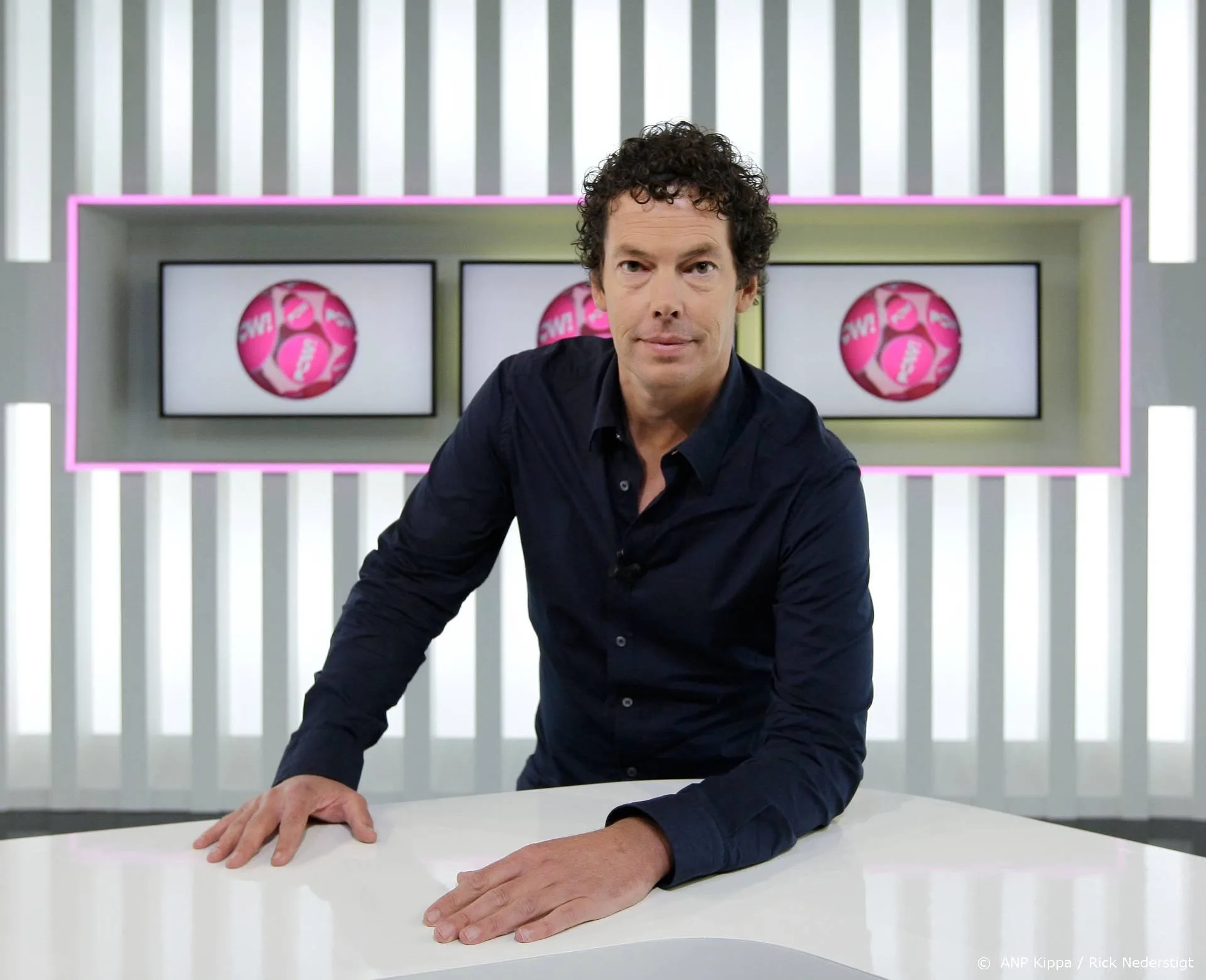 Omroep PowNed passeert 50.000 leden