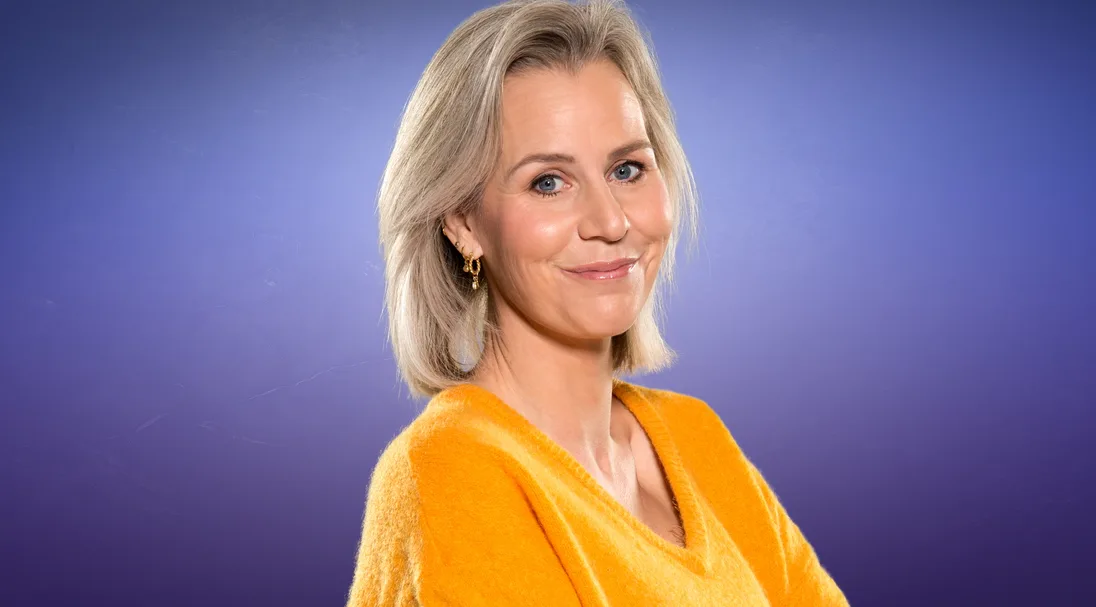 Big Brother-Daniëlle in diepe rouw