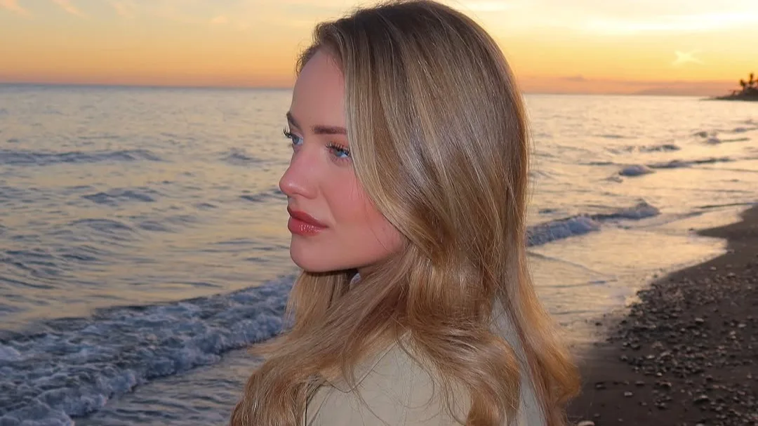 Hoe is het nu met TVOH-winnares Pleun Bierbooms?