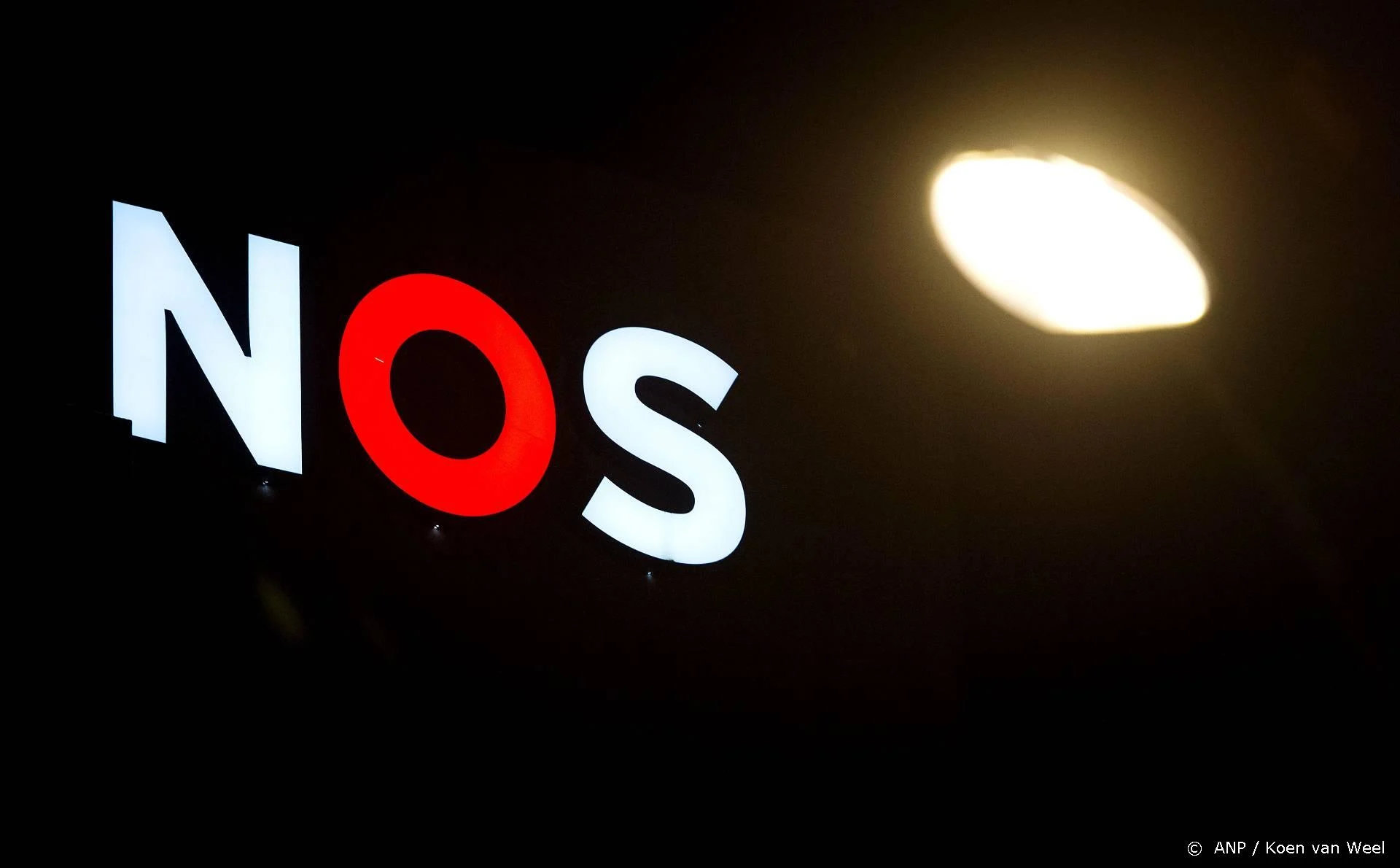 NOS wil Journaaldreiger Tarik Z. alsnog laten vervolgen