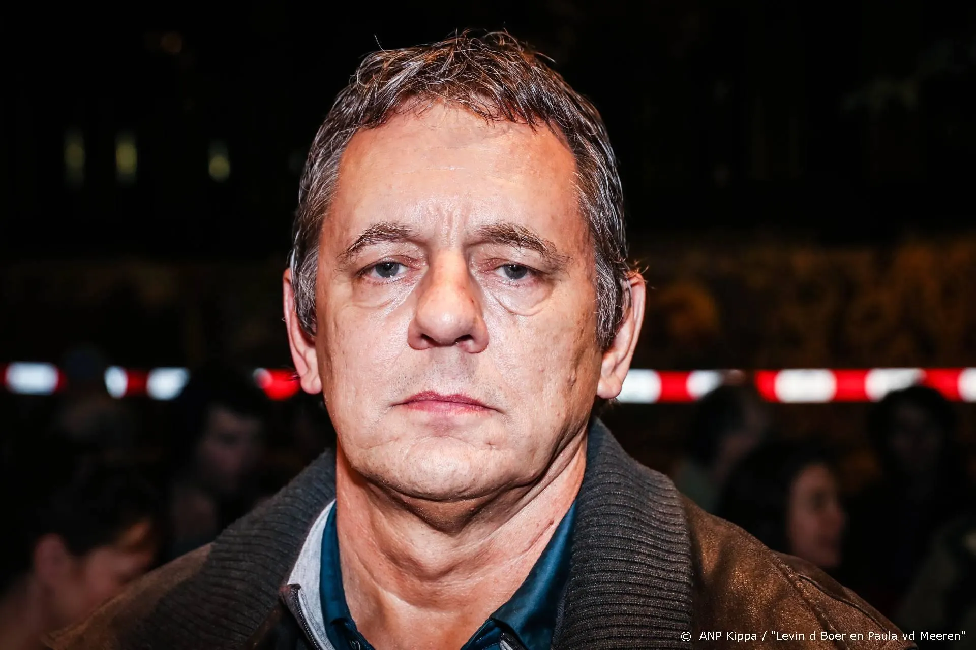 Dick Maas vreest dichte bioscoop tot einde jaar