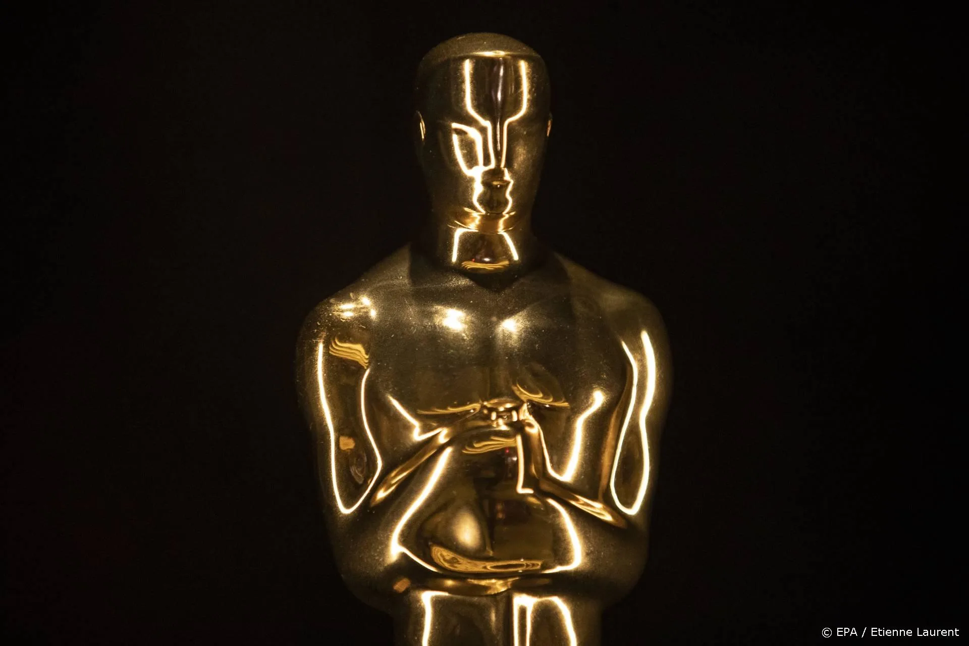 Nederlandse Oscar-inzending wint vier Amerikaanse prijzen