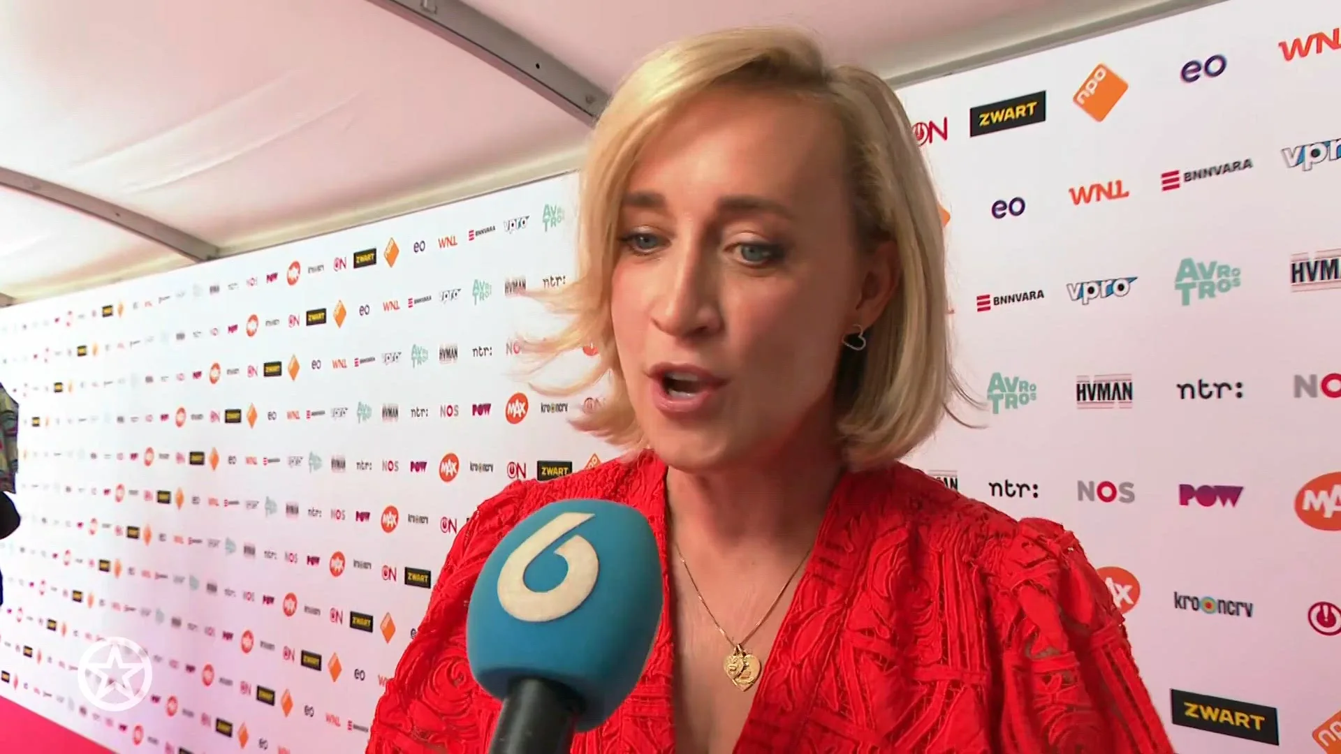 Nieuwe talkshow Eva Jinek vergt andere aanpak