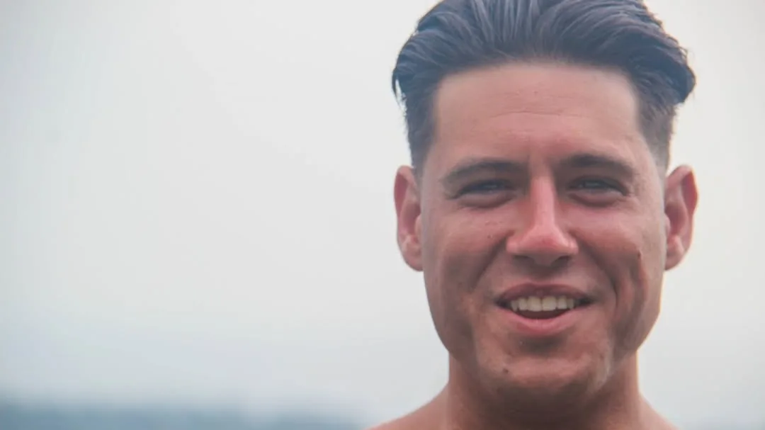 Ex on the Beach-deelnemer Jordi omgekomen bij motorongeluk op A2 
