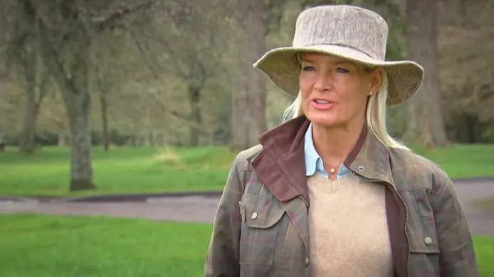 B&B Vol Liefde-kijkers weten niet wat ze meemaken: 'Kakmuts!'