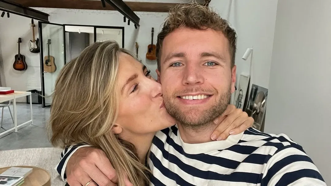 Suzan en Freek hoopvol: 'Gaan er alles aan doen om de uitzondering te worden'