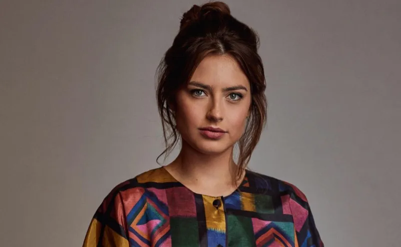 Sophie Bouquet doet heftige onthulling over rol 'Merel' in GTST