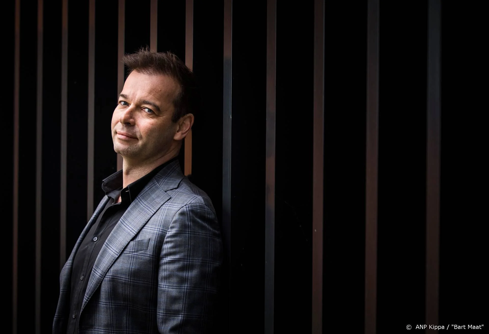 Temptation Island valt na reality-ban buiten kijkcijferlijst