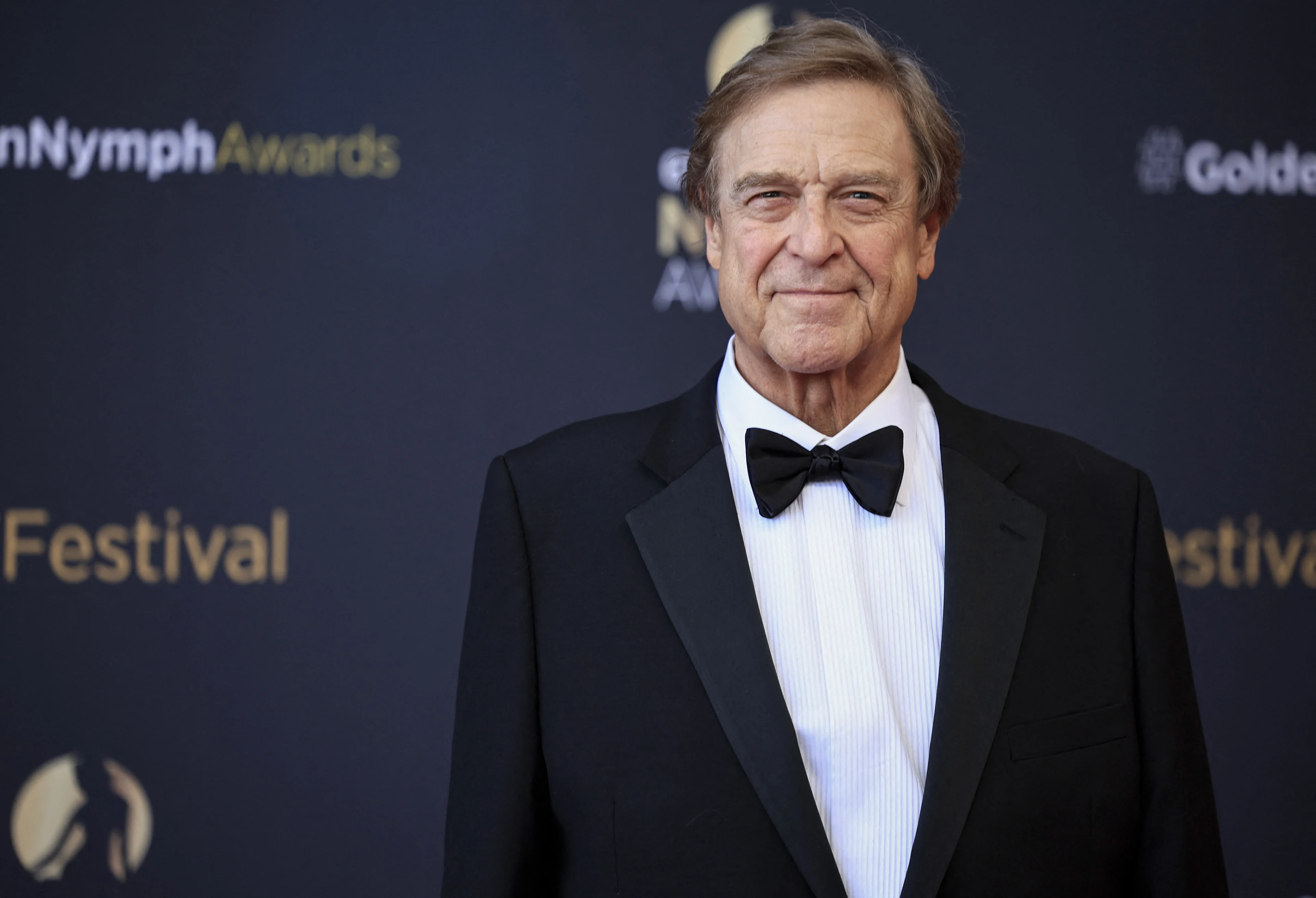 John Goodman viel 90 (!) kilo af: dit is zijn geheim