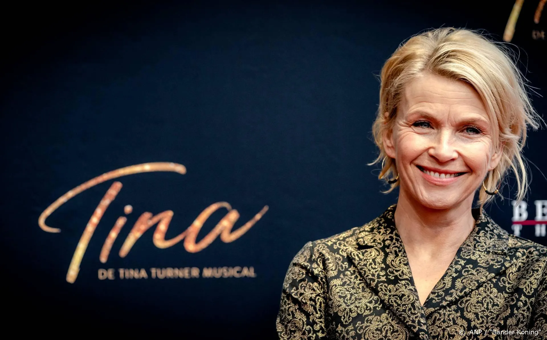 TV-Toppers richting miljoen kijkers